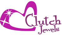 CJ_LogoCMYK sig