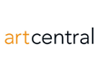 artcentral