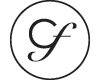 calgaryfashionlogo
