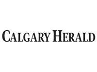 calgaryherald