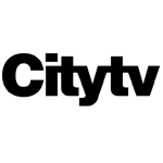 citytvlogopress