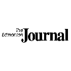 edmjournallogopress