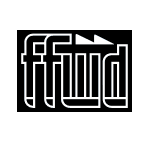 ffwd