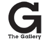g-logo