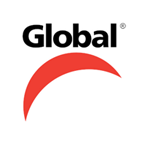 globalogopress