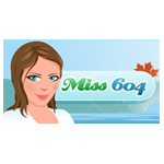 miss604logopress