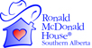 ronaldmcdonald