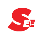 seeweb