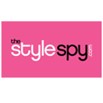 stylespypresspic