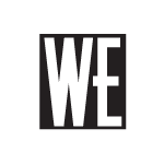 weweb