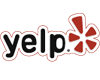 yelpweb