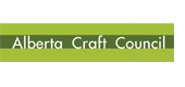 Alberta craft council