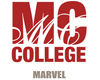 MC-Marvel
