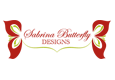 SBD logo web