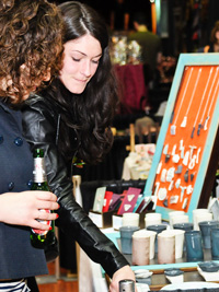 img_event img_event
