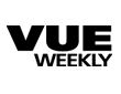 vue logo