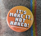 Make it