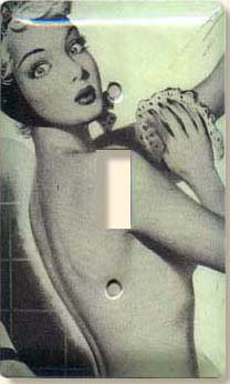 056_caught_lg