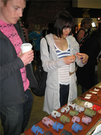 img_event