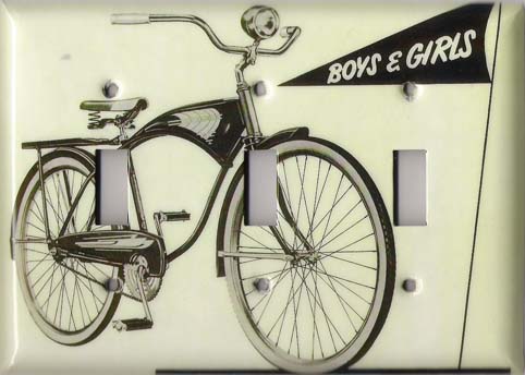 bike_triple