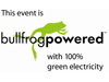 bullfrog_event bullfrog_event