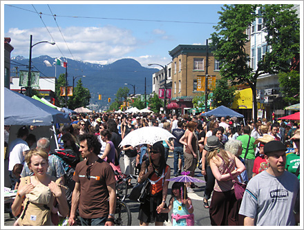 car free commercial car free commercial
