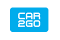 car2go OFFICIAL LOGO