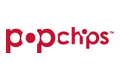 popchips